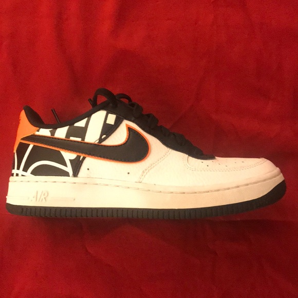 nike air force 1 lb8